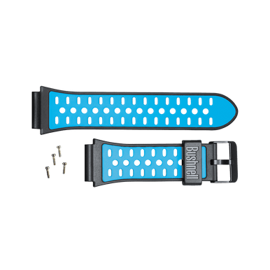 Replacement Watchband for iON2 GPS