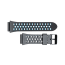 Replacement Watchband for iON2 GPS