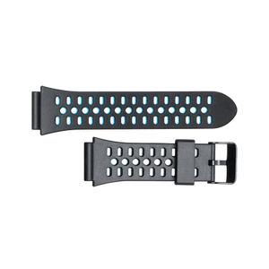 Replacement Watchband for iON2 GPS