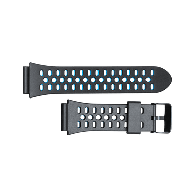 Replacement Watchband for iON2 GPS