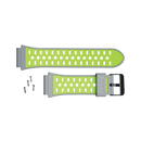 Replacement Watchband for iON2 GPS