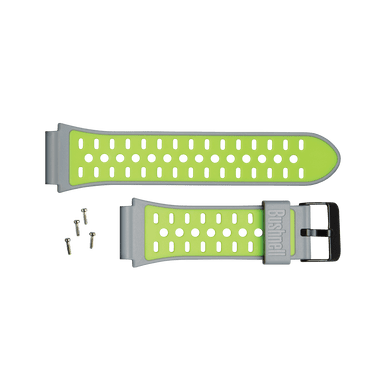 Replacement Watchband for iON2 GPS