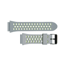 Replacement Watchband for iON2 GPS