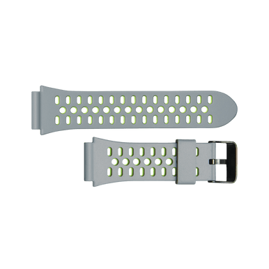 Replacement Watchband for iON2 GPS
