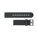 Replacement Watchband for iON Edge