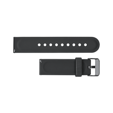 Replacement Watchband for iON Edge
