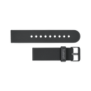 Replacement Watchband for iON Edge