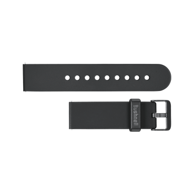 Replacement Watchband for iON Edge
