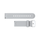 Replacement Watchband for iON Edge