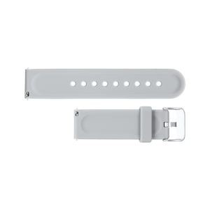 Replacement Watchband for iON Edge