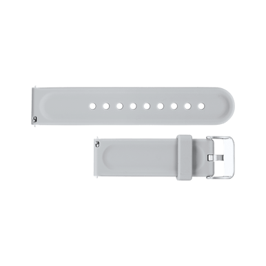 Replacement Watchband for iON Edge