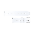 Replacement Watchband for iON Elite