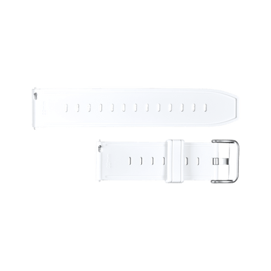 Replacement Watchband for iON Elite