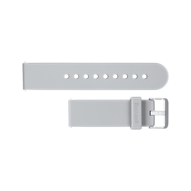 Replacement Watchband for iON Edge