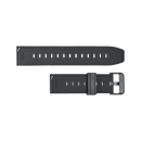 Replacement Watchband for iON Elite
