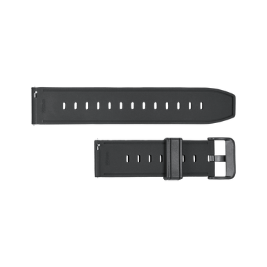 Replacement Watchband for iON Elite