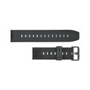 Replacement Watchband for iON Elite