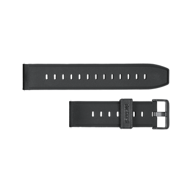 Replacement Watchband for iON Elite