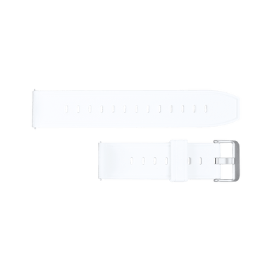 Replacement Watchband for iON Elite