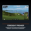 Launch Pro