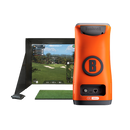 Launch Pro Simulator Bundle
