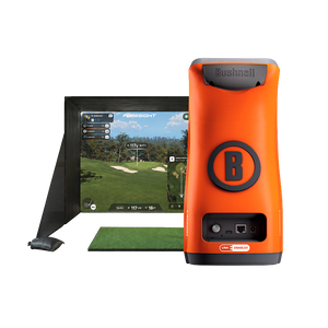 Launch Pro Simulator Bundle