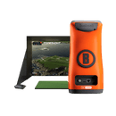 Launch Pro Simulator Bundle