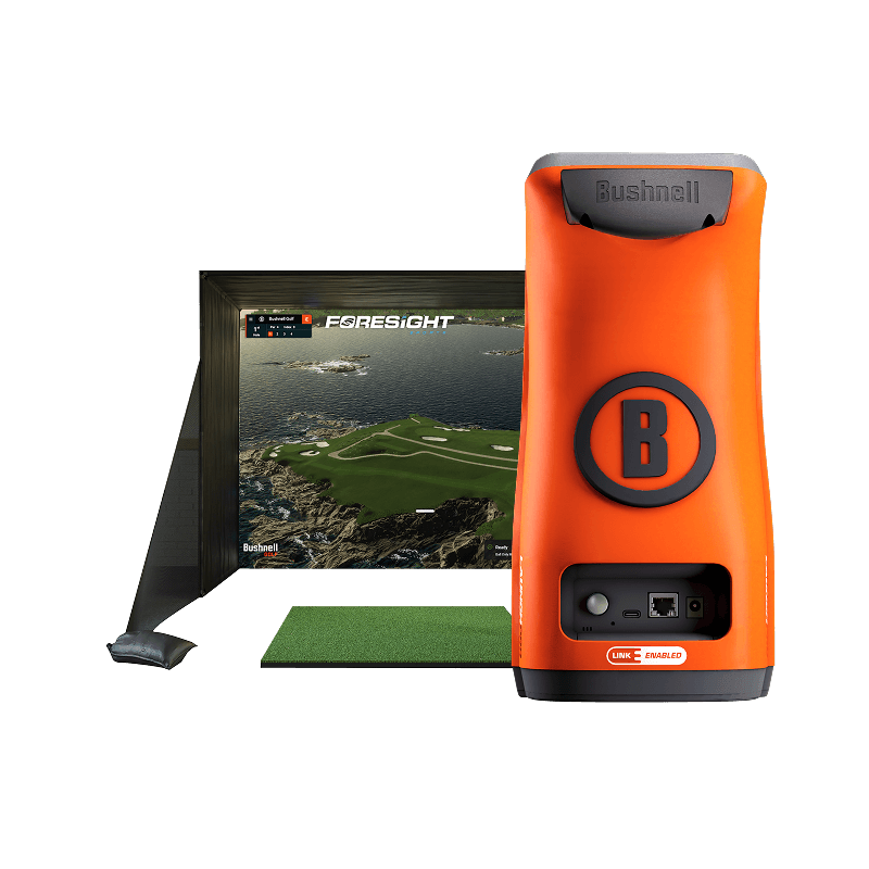 Launch Pro Simulator Bundle