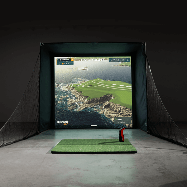 Launch Pro Simulator Bundle