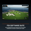 Launch Pro Simulator Bundle