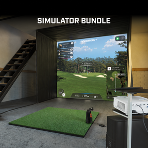 Launch Pro i Simulator Bundle