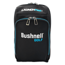 LPi Sling Bag Front View