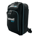 LPi Sling Bag Three-Quarter Front View