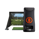 Launch Pro i Simulator Bundle