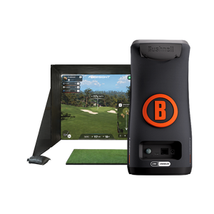 Launch Pro i Simulator Bundle