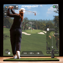 Launch Pro i Simulator Bundle