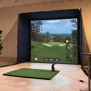 Launch Pro i Simulator Bundle