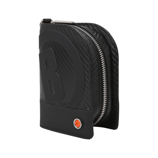 Bushnell Golf Mini Pouch
