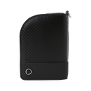 Mini Pouch Back