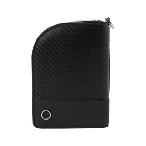 Mini Pouch Back
