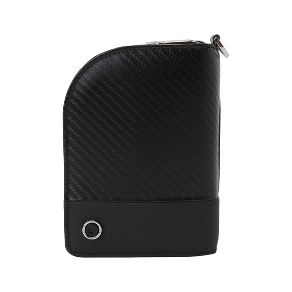 Mini Pouch Back