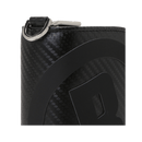Mini Pouch Material