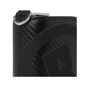 Mini Pouch Material