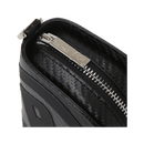 Mini Pouch Zipper