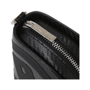 Mini Pouch Zipper
