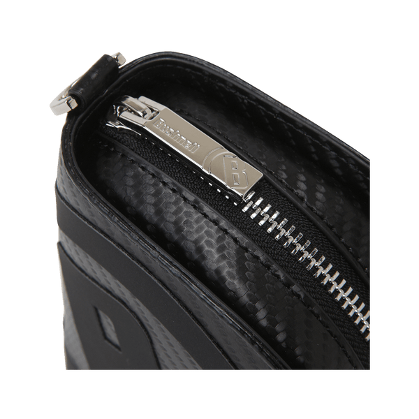 Mini Pouch Zipper