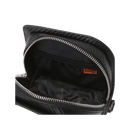 Mini Pouch Inside