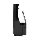 Launch Pro Protective Cover Side View