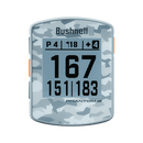 Phantom 2 GPS