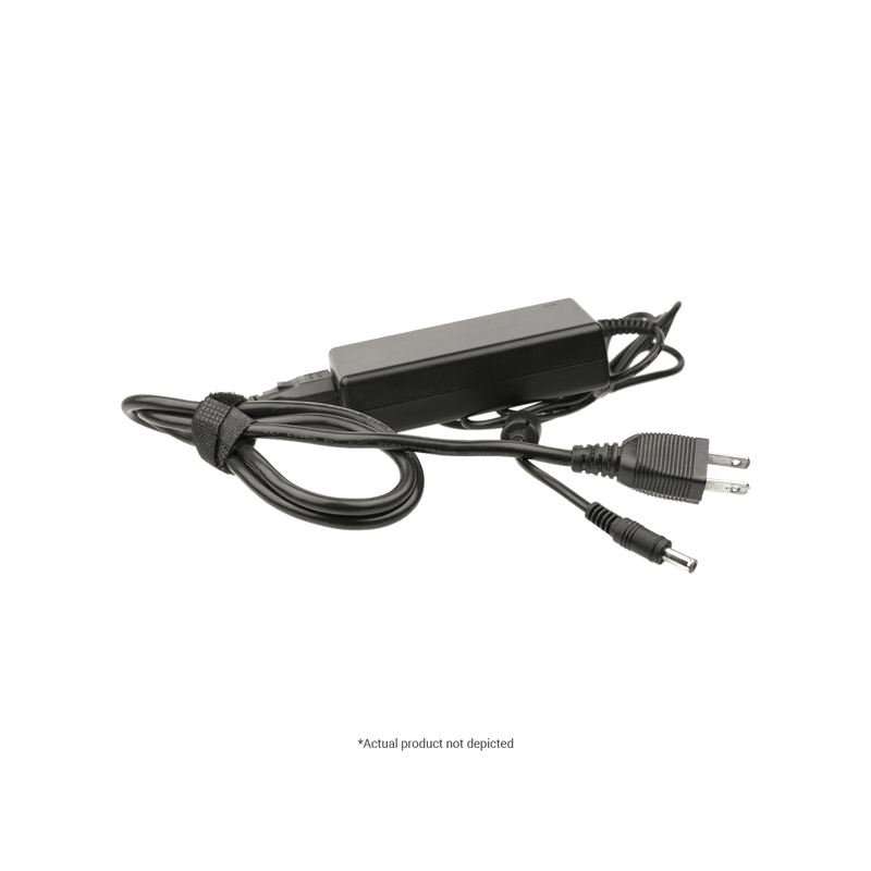 Replacement Power Cord for Launch Pro